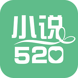 小說(shuō)5200最新更新掀起閱讀熱潮！