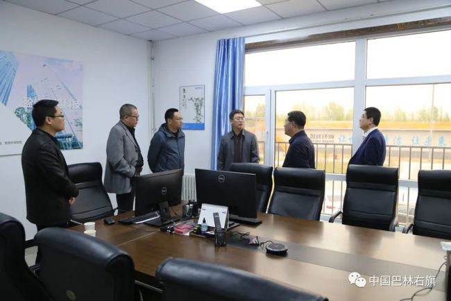 仙桃最新科技新聞亮相，引領(lǐng)未來(lái)生活新潮