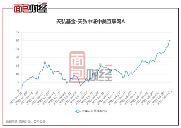 今日110020基金最新凈值查詢，深度解析與觀點論述