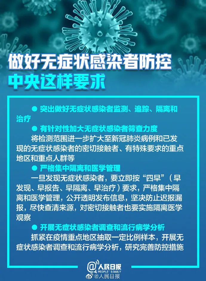 中國(guó)新增疫情最新通報(bào)，小城日常與溫情紐帶展現(xiàn)堅(jiān)韌抗疫力量