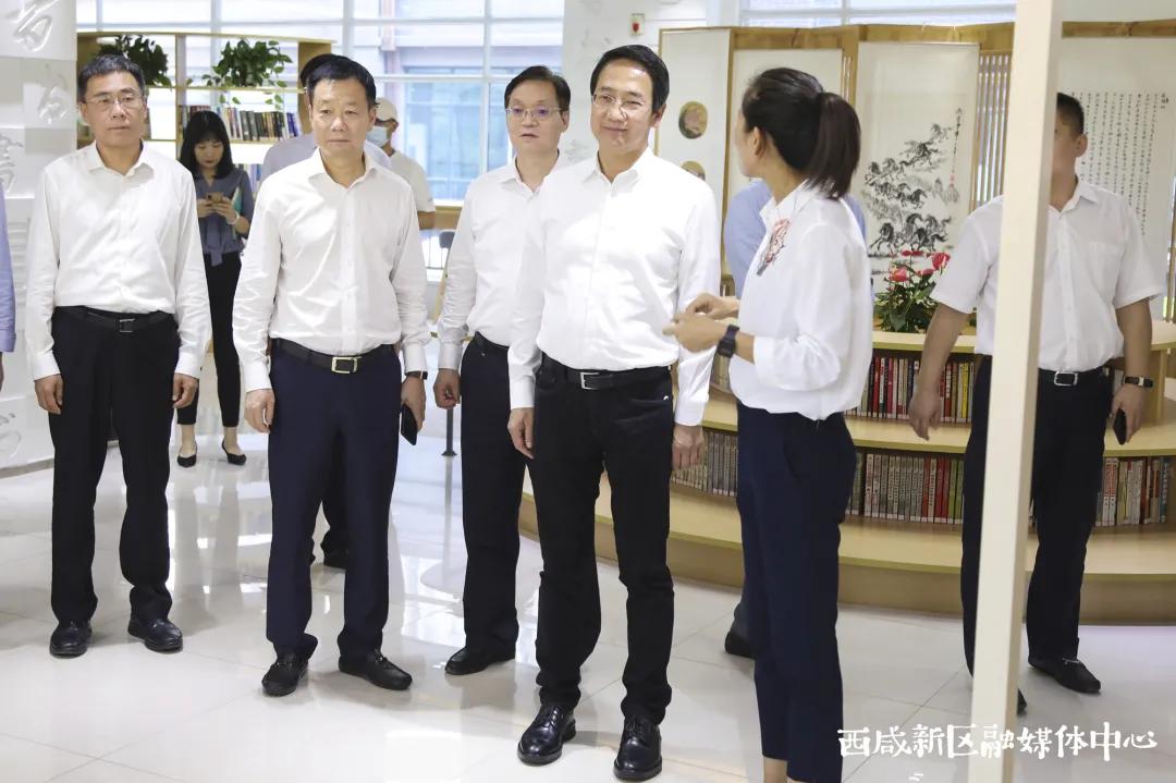 航空樞紐發(fā)展