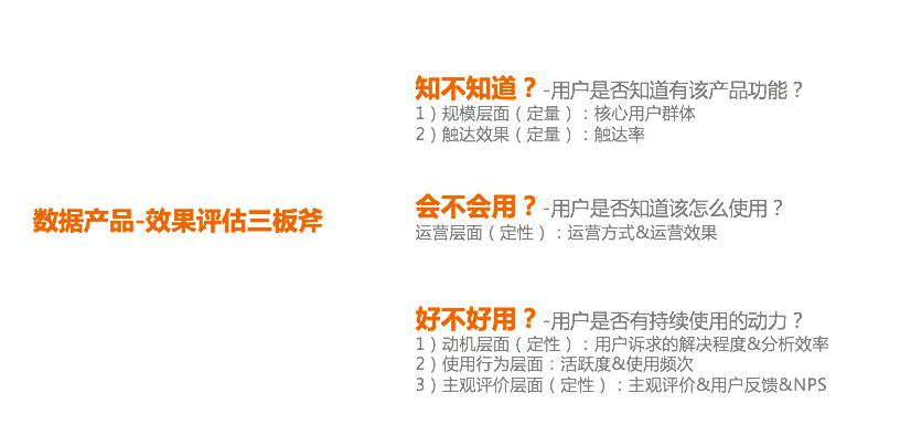 新奧天天免費資料大全,數(shù)據(jù)評估設計_夢想版95.461