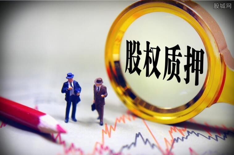 銀禧科技引領(lǐng)科技革新，提升生活品質(zhì)的最新公告亮相！