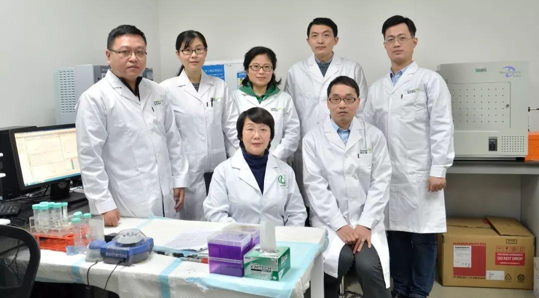 科技新品引領(lǐng)潮流，女生最新消息揭秘未來生活體驗
