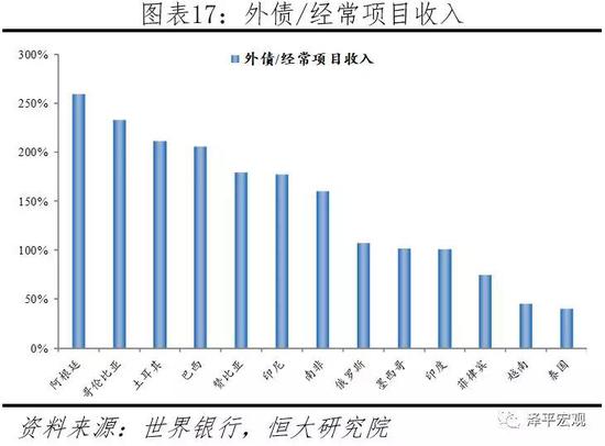 全球政治態(tài)勢展望與未來展望，超越總統(tǒng)選舉的視野