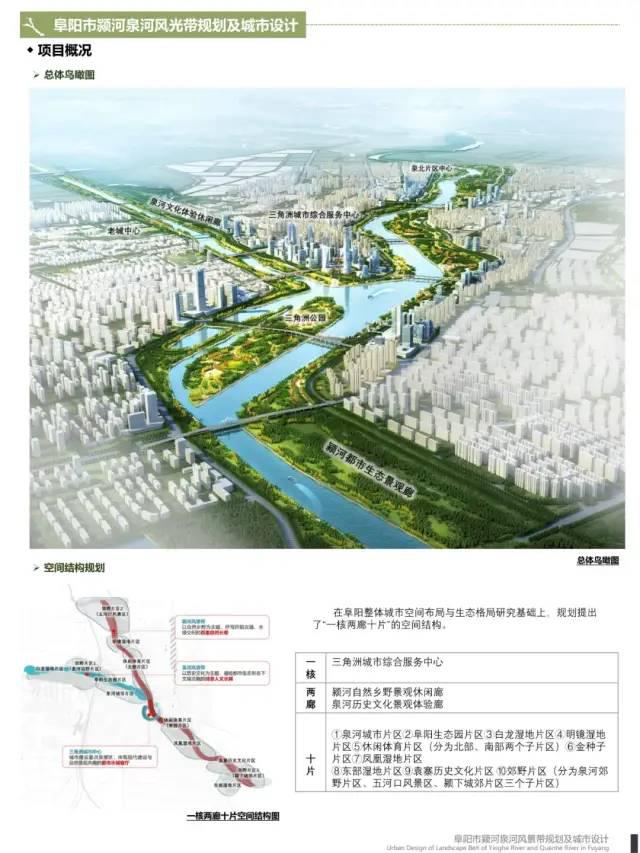 泗水最新規(guī)劃圖揭秘，探尋自然美景之旅，尋覓內(nèi)心平和之地