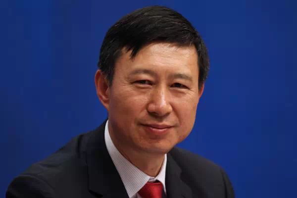王兆耀最新職務(wù),王兆耀最新職務(wù)，引領(lǐng)變革，鑄就自信與成就之光