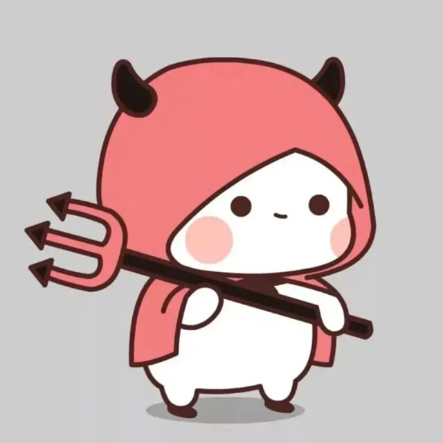 最新時(shí)尚情侶頭像卡通，簡(jiǎn)單、流行與個(gè)性化的選擇