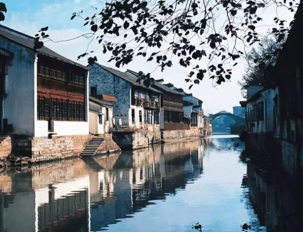 內(nèi)心平靜