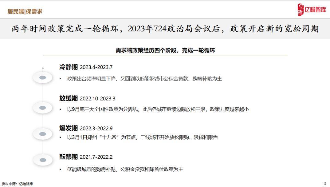 2025全年資料免費大全功能,解析解釋說法_親和版18.193