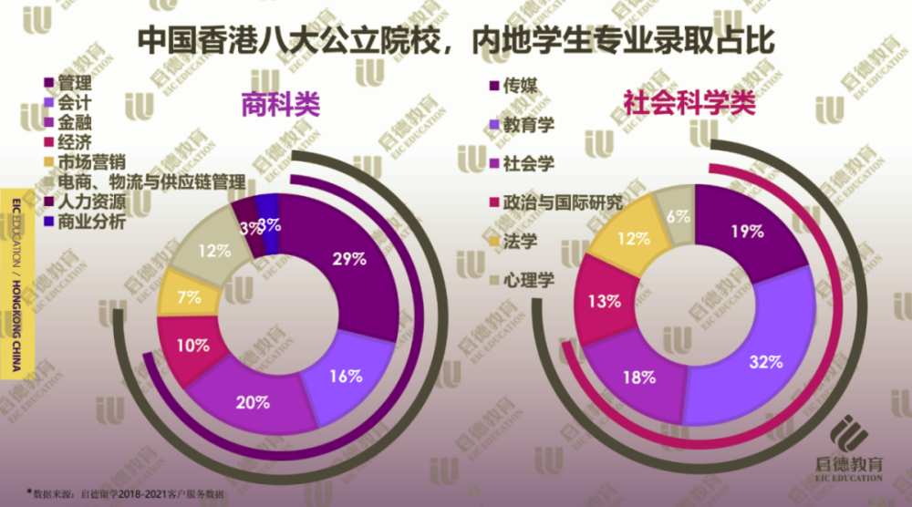 2025年香港港六+彩開獎(jiǎng)號(hào)碼,儀器科學(xué)與技術(shù)_娛樂版18.951