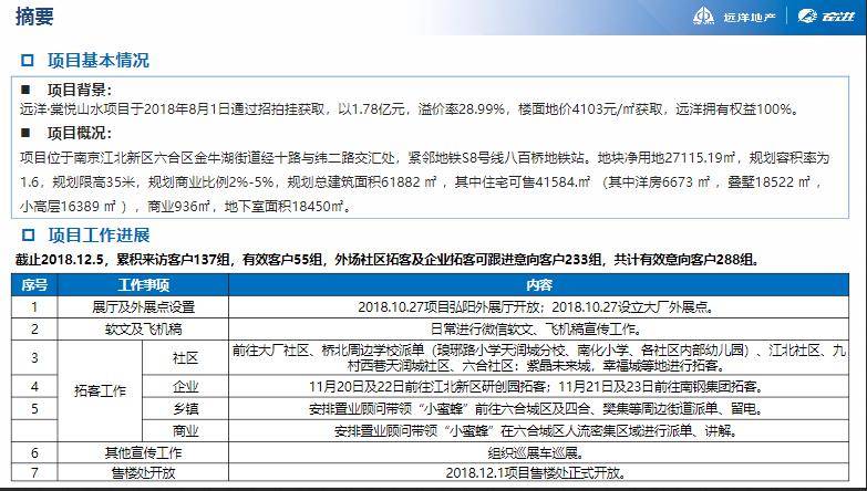 2025正版資料全年免費(fèi)公開,方案優(yōu)化實(shí)施_極致版18.134