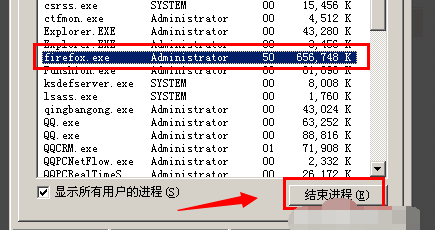 第58頁(yè)