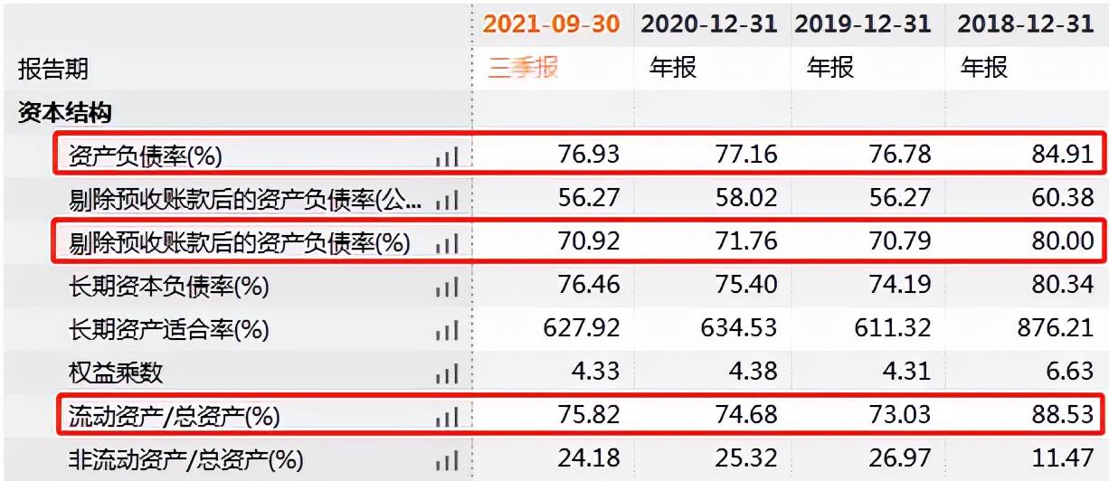 7777788888新澳門開獎2025年,快速解答方案設(shè)計_增強版18.480