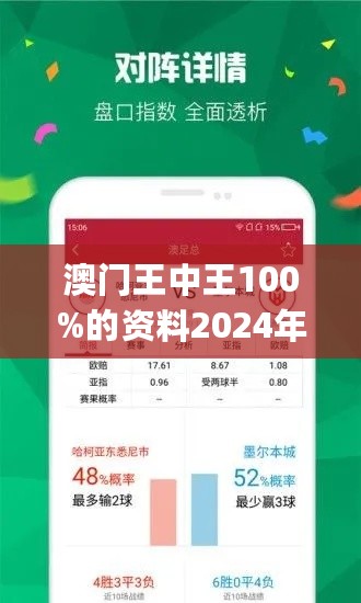 7777788888澳門(mén)王中王2024年,精準(zhǔn)數(shù)據(jù)評(píng)估_動(dòng)感版92.180