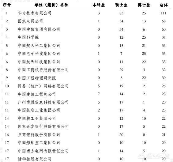 77778888澳門管家婆,定性解析明確評估_創(chuàng)意設(shè)計版18.368