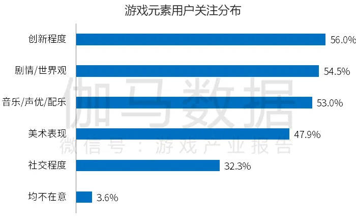 一白小姐一一肖必中特,數(shù)據(jù)指導(dǎo)策略規(guī)劃_數(shù)線程版92.572