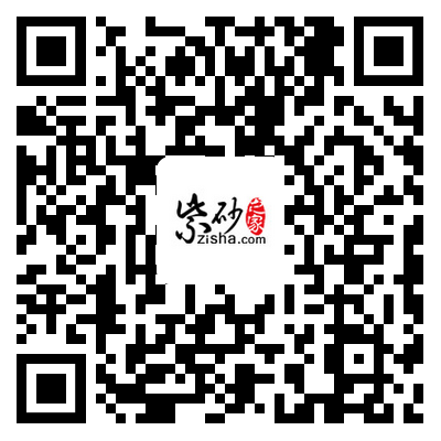 一肖一碼中持一一肖一碼,實(shí)地觀察解釋定義_改進(jìn)版92.787