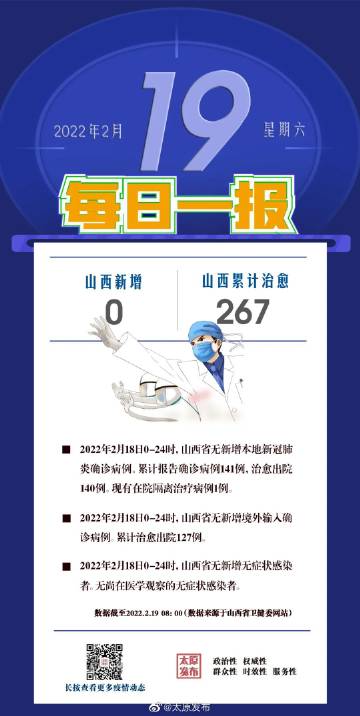 第32頁