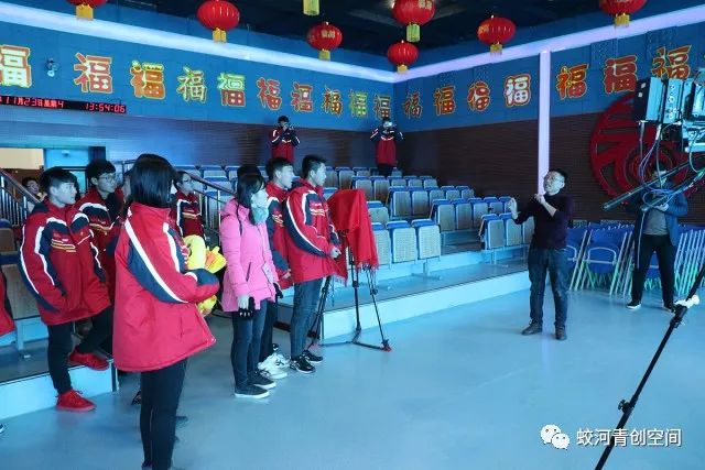 凱迪電廠最新公告，引領(lǐng)未來能源科技，開啟綠色智能生活新紀(jì)元