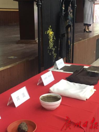 八乃最新作品，時(shí)代之光下的藝術(shù)瑰寶展現(xiàn)風(fēng)采