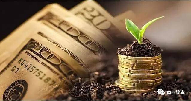 最新減金價(jià)特惠，輕松開啟自然美景探索之旅