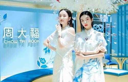 風(fēng)華戀最新探索，現(xiàn)代戀愛(ài)新風(fēng)尚的魅力與變遷