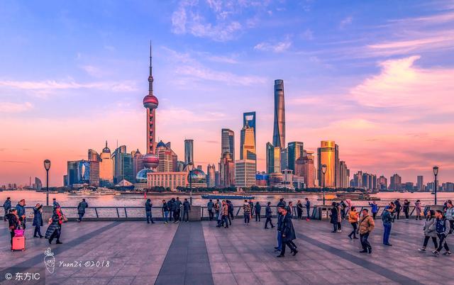 成長(zhǎng)之路
