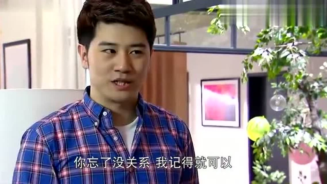 賀紅梅與自然美景的邂逅，內(nèi)心平和之旅