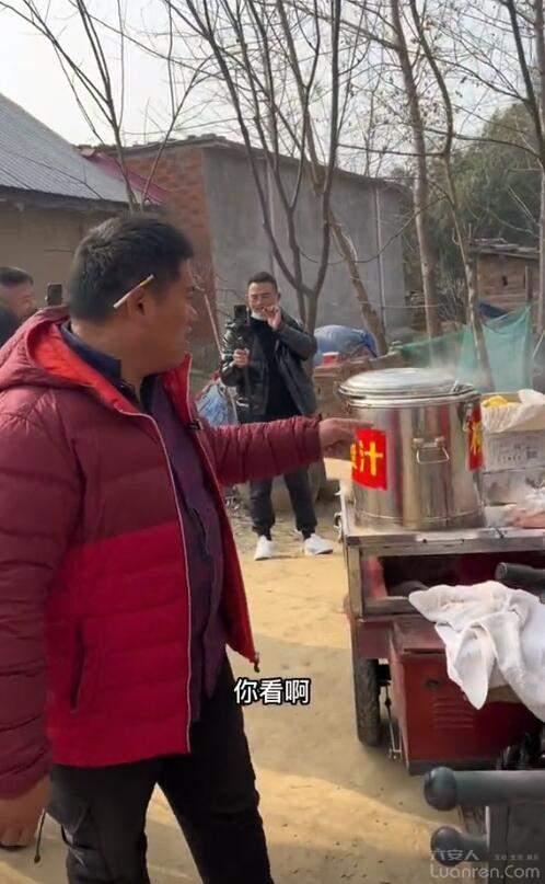 黑哥最新，小巷深處的獨(dú)特風(fēng)味探索