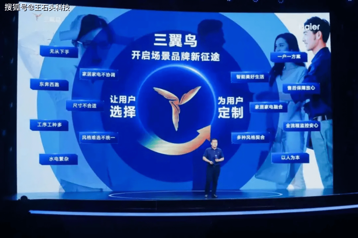 科技重塑生活，最新8陣圖體驗前沿智能魅力