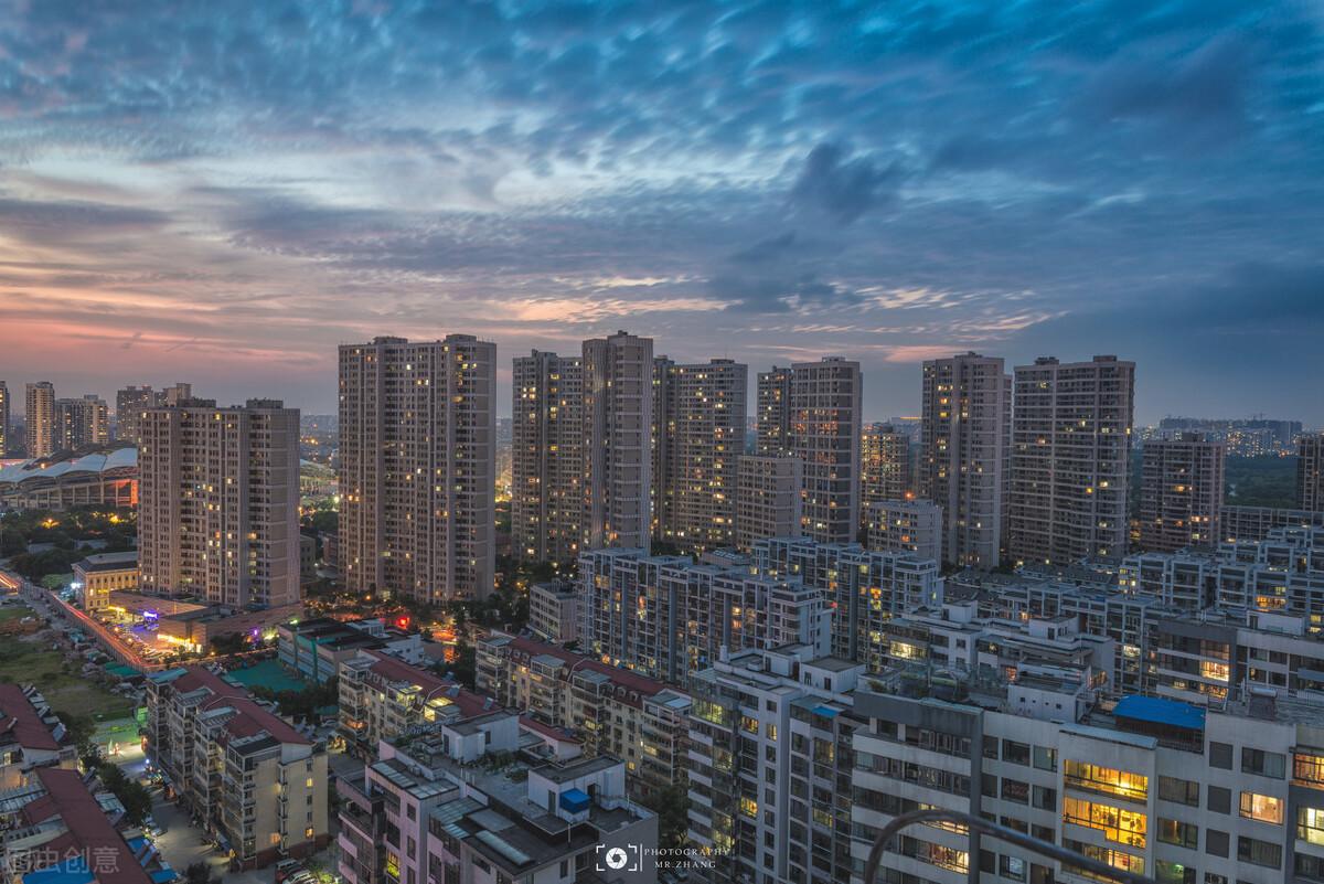 昆山最新案，探索自然美景之旅，尋找內(nèi)心平和的旅程
