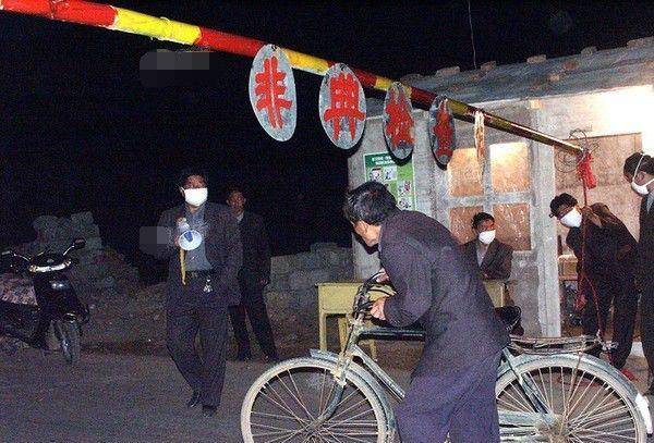 最新非典報(bào)告，小巷深處的獨(dú)特風(fēng)味探索之旅