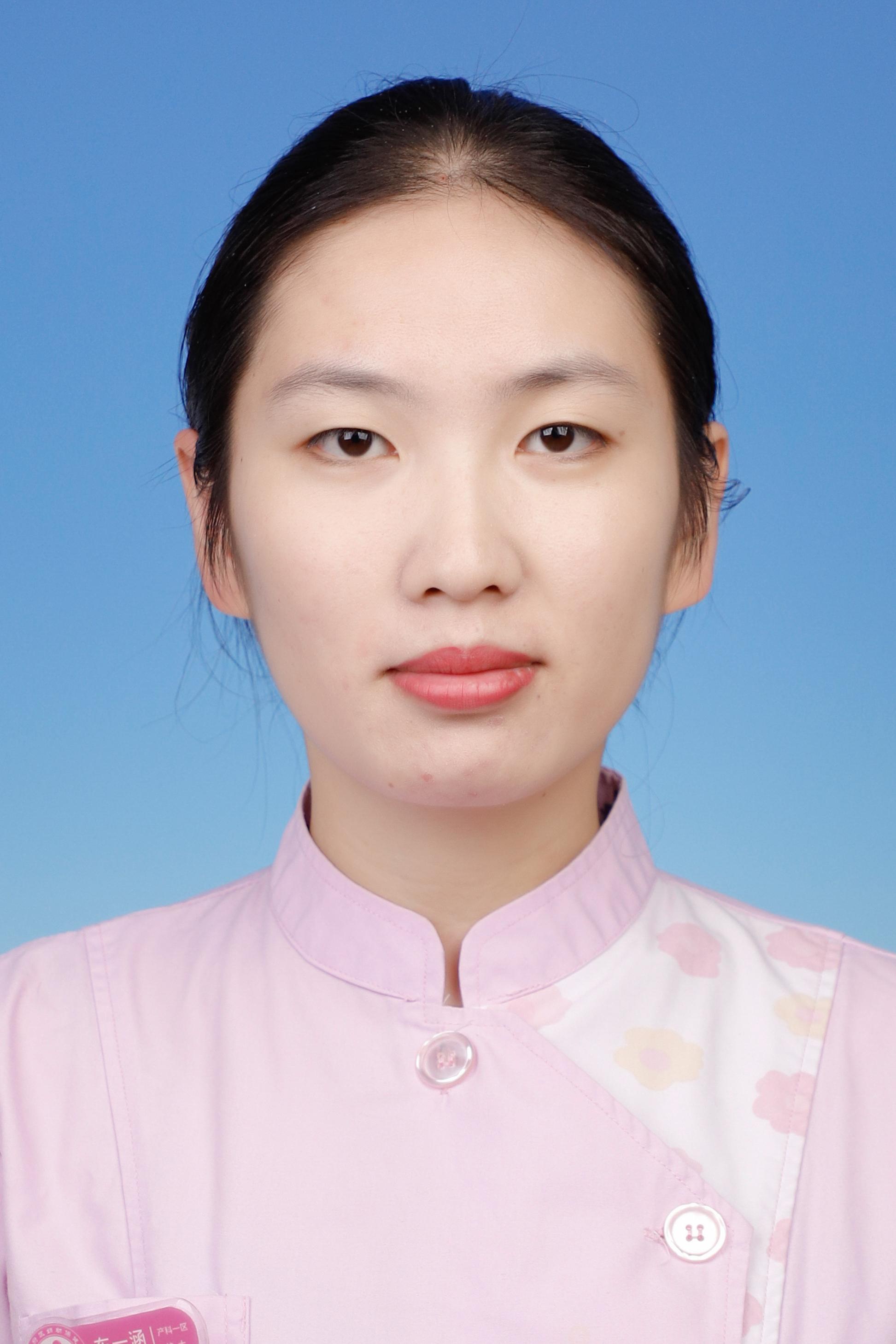 聊城疫情下的勵(lì)志故事，變化帶來的自信與成就感