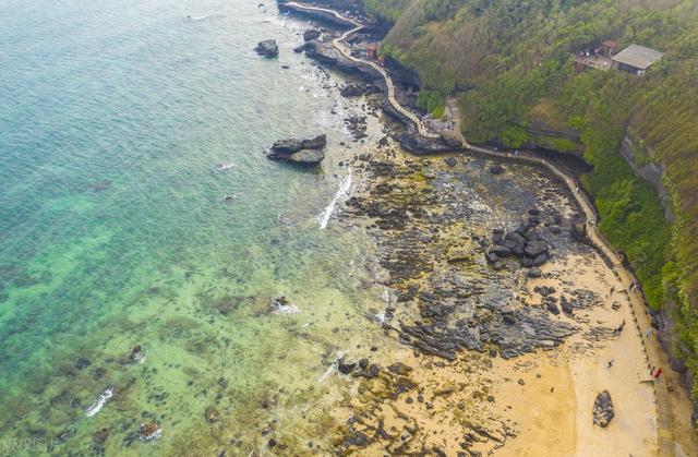 探索自然美景，尋找內(nèi)心平和——最新旅行耍帥指南