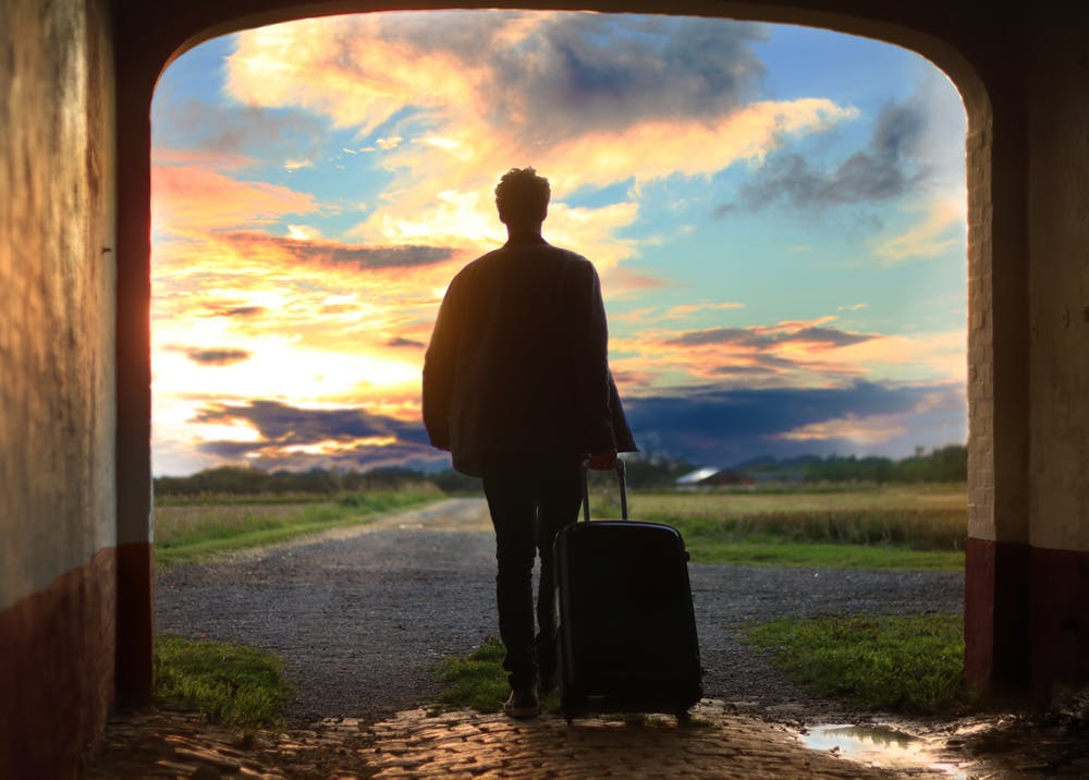 自然探索之旅，最新上下聯(lián)，追尋內(nèi)心的平和與寧靜