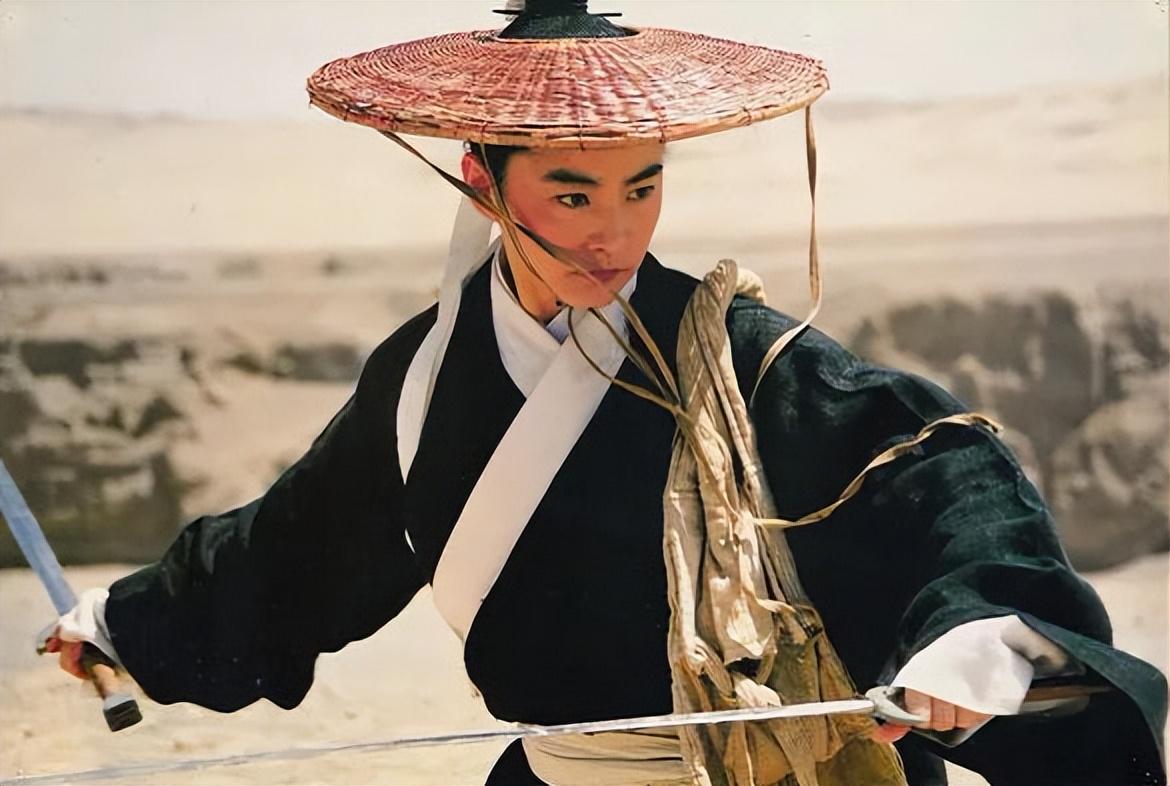 男明星素顏之旅，自信與成就感的誕生之路