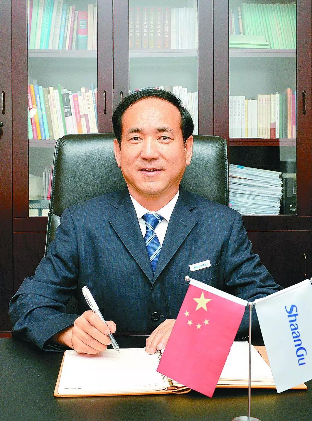 籃球比賽加油，激發(fā)潛能，共創(chuàng)輝煌時(shí)刻！