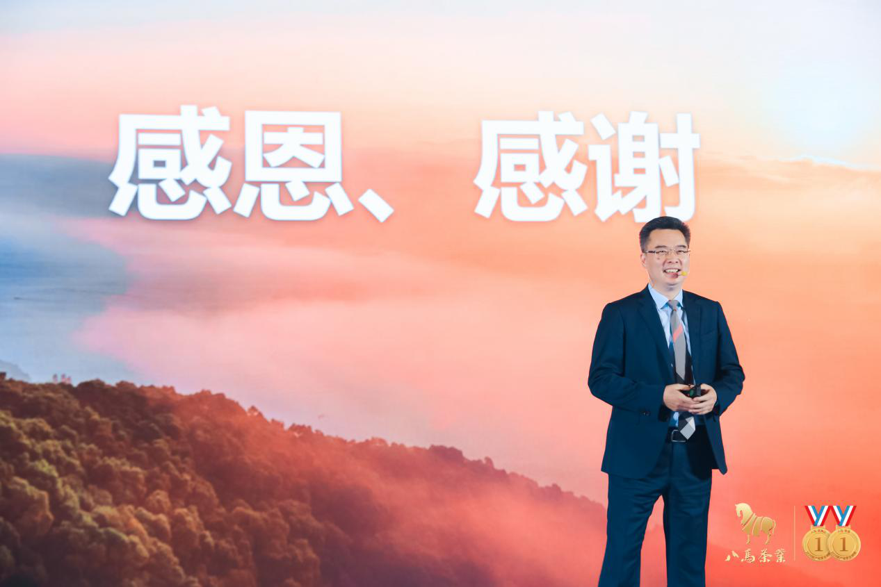 艾文禮的最新動態(tài)，勵志之旅，自信與成就感的源泉