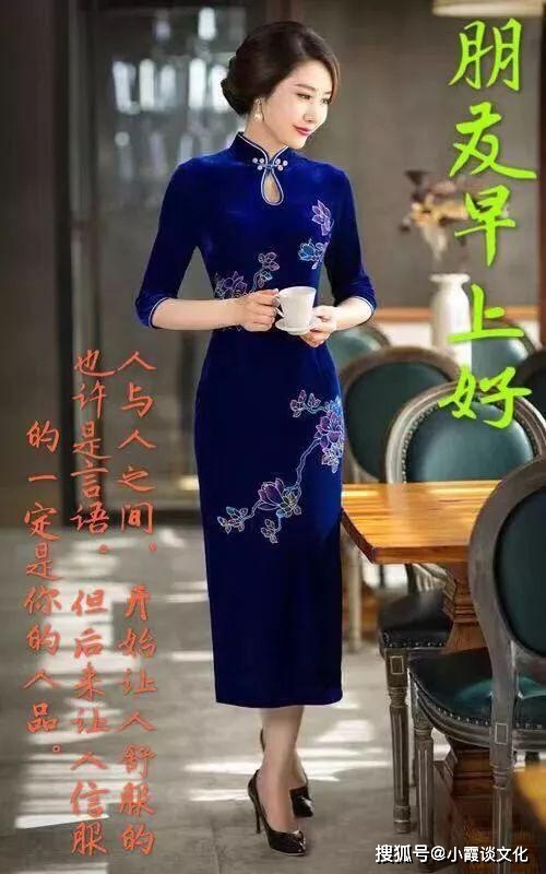 Uzi動(dòng)漫圖片，展現(xiàn)溫馨有趣的日常故事