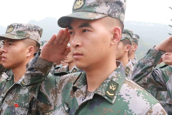 勵志人生之旅