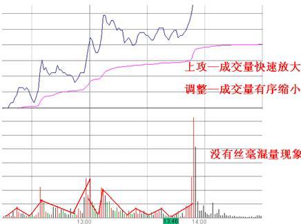 小巷中的神秘寶藏，探索股票做T的財(cái)富之旅