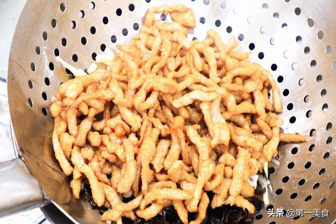 探索自然美景，發(fā)現(xiàn)最新食材，旅行中的心靈平靜與喜悅之旅