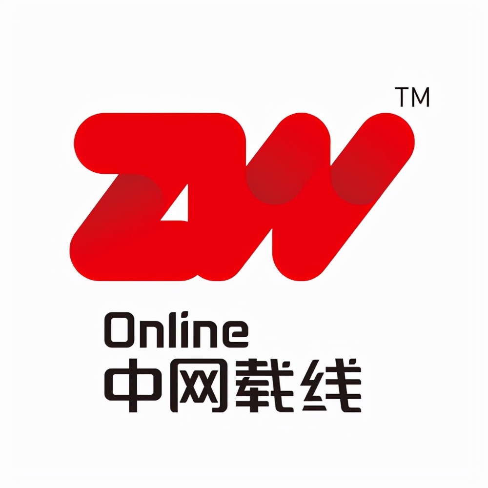 中網(wǎng)載線追夢路上的蛻變與自信，是否為上市公司？