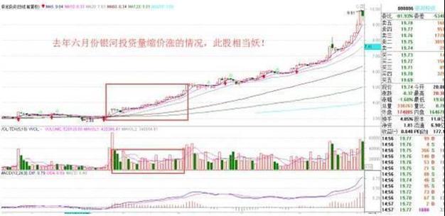 股票盛和資源投資指南，從初學者到進階用戶的全方位指南