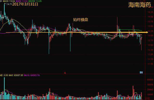拓邦股份崛起之路，最新動(dòng)態(tài)與未來展望