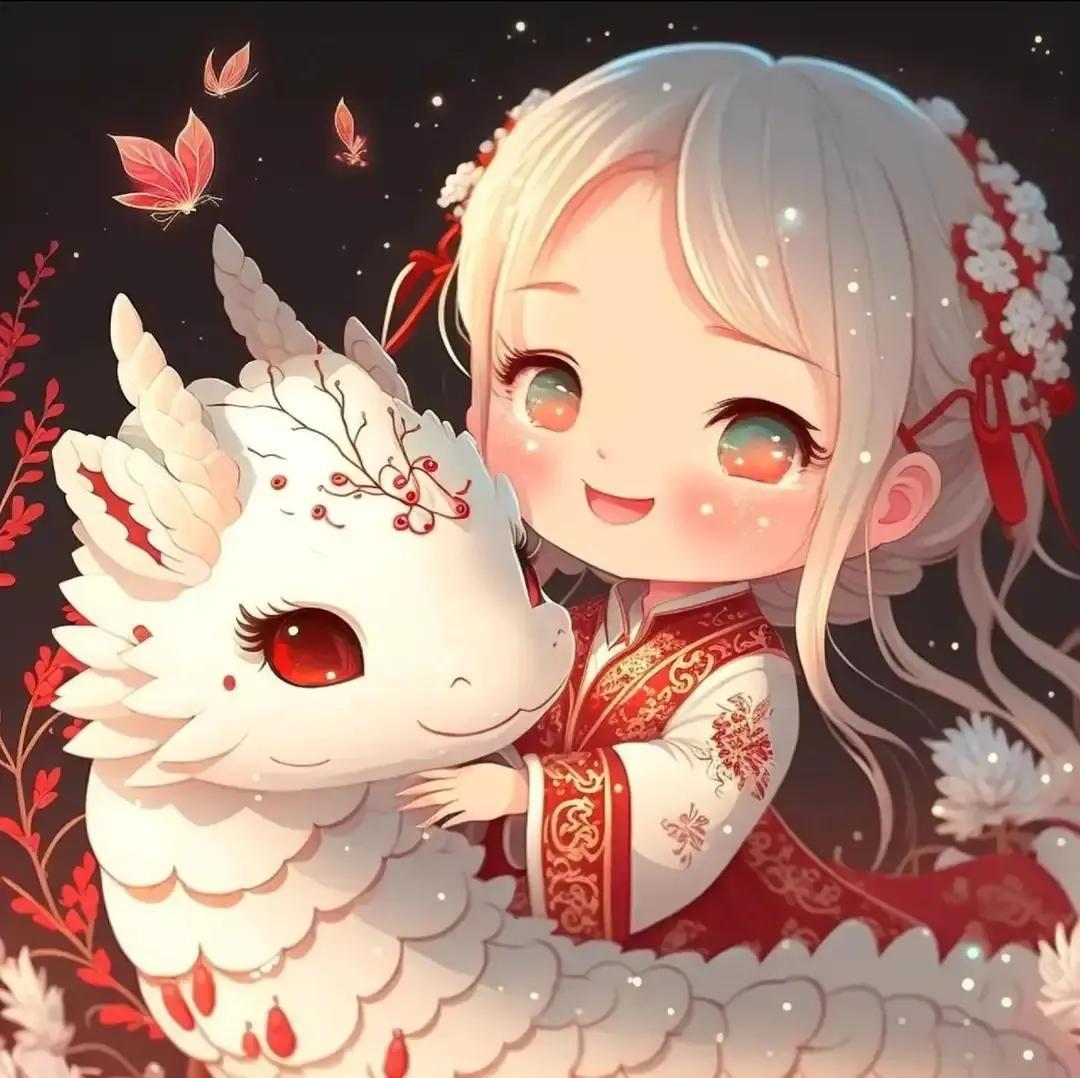 十二生肖動(dòng)漫，背景、歷程與深遠(yuǎn)影響