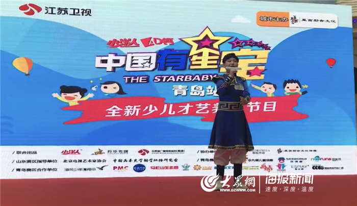 小巷中的乒乓球盛宴，少兒乒乓球比賽的獨(dú)特魅力