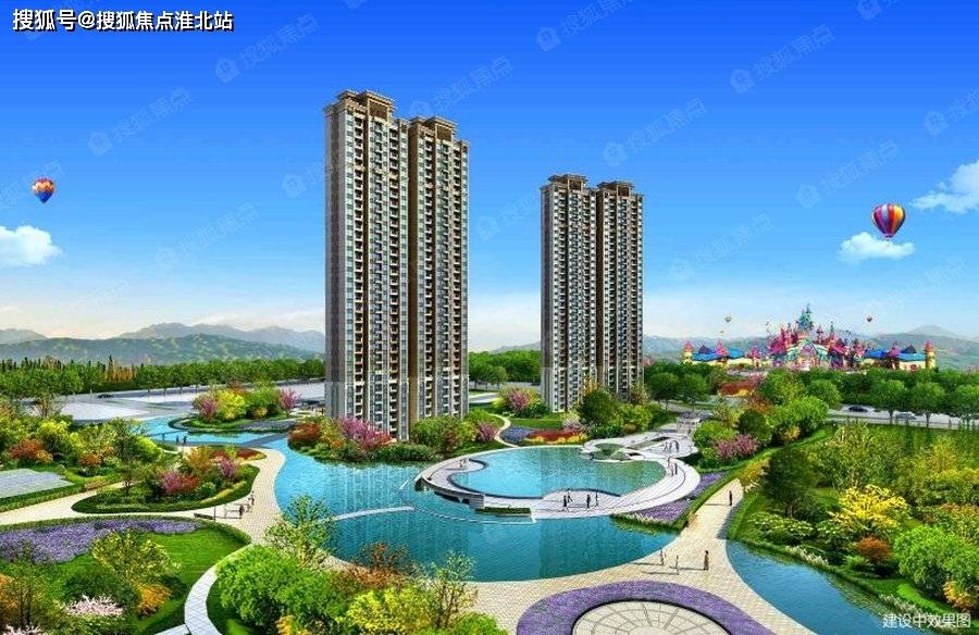最新螃蟹資訊，觀點(diǎn)闡述與分析概述