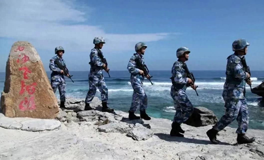 黃巖島事件最新進(jìn)展報(bào)道，最新消息速遞??